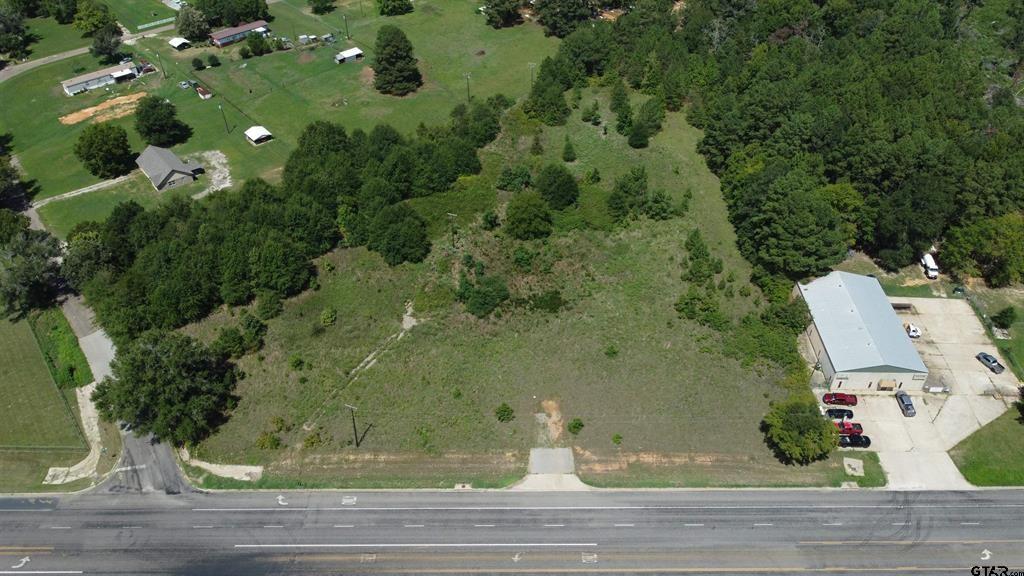 A0020 EWING, EDLEY - Land