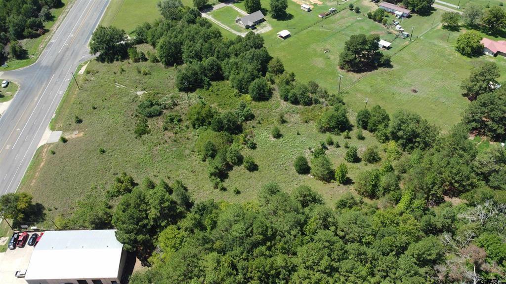 A0020 EWING, EDLEY - Land