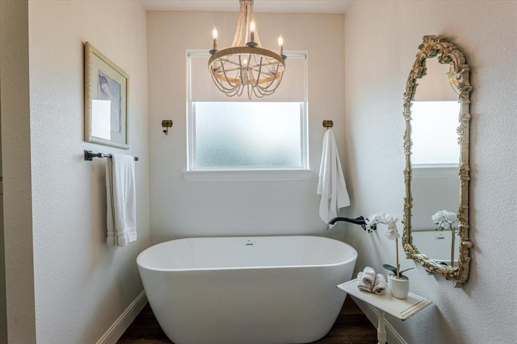 Rolling Creek Ranch Ph II - Residential
