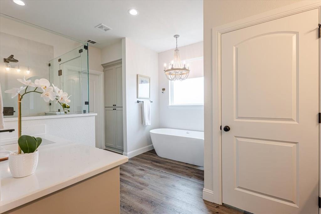Rolling Creek Ranch Ph II - Residential