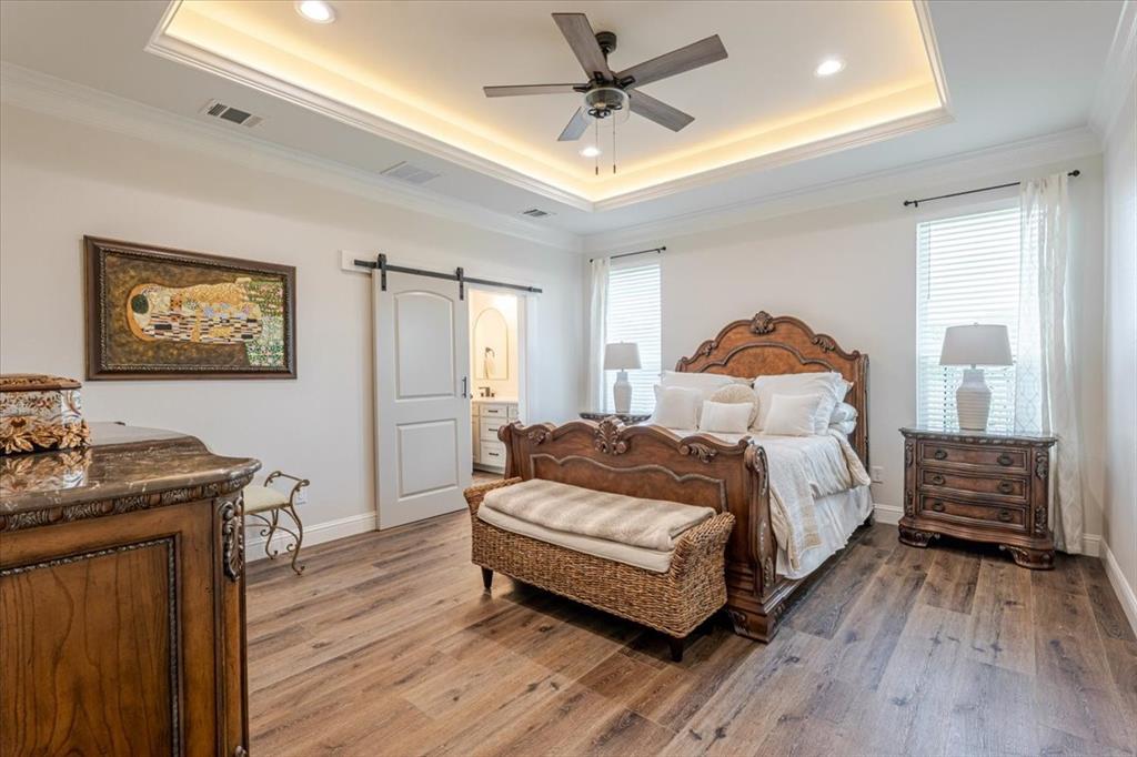 Rolling Creek Ranch Ph II - Residential