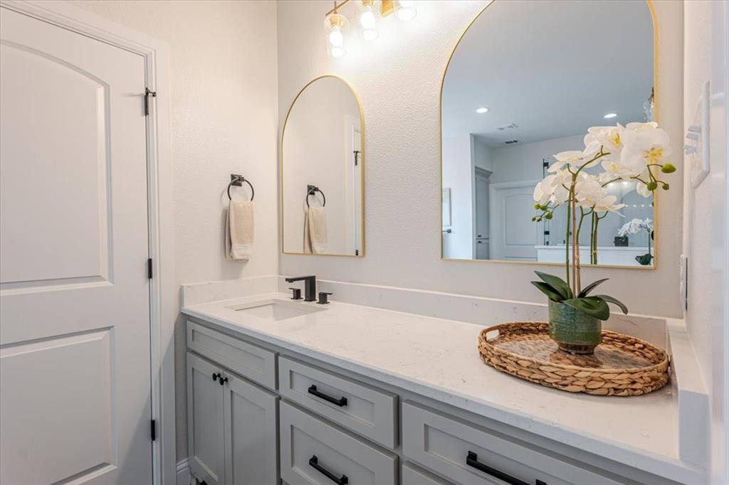 Rolling Creek Ranch Ph II - Residential