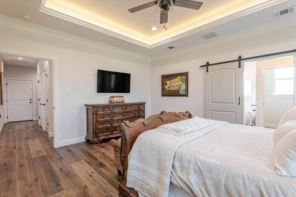 Rolling Creek Ranch Ph II - Residential