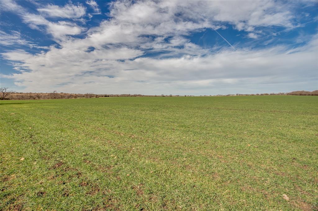 ABST 436 - Land