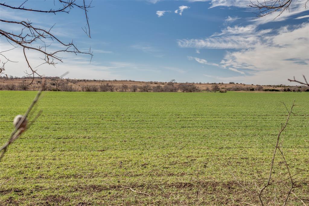 ABST 436 - Land