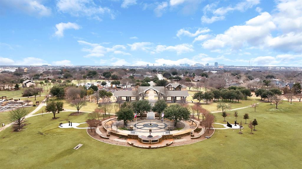 Oakbrook Park Estates Ph II - Residential