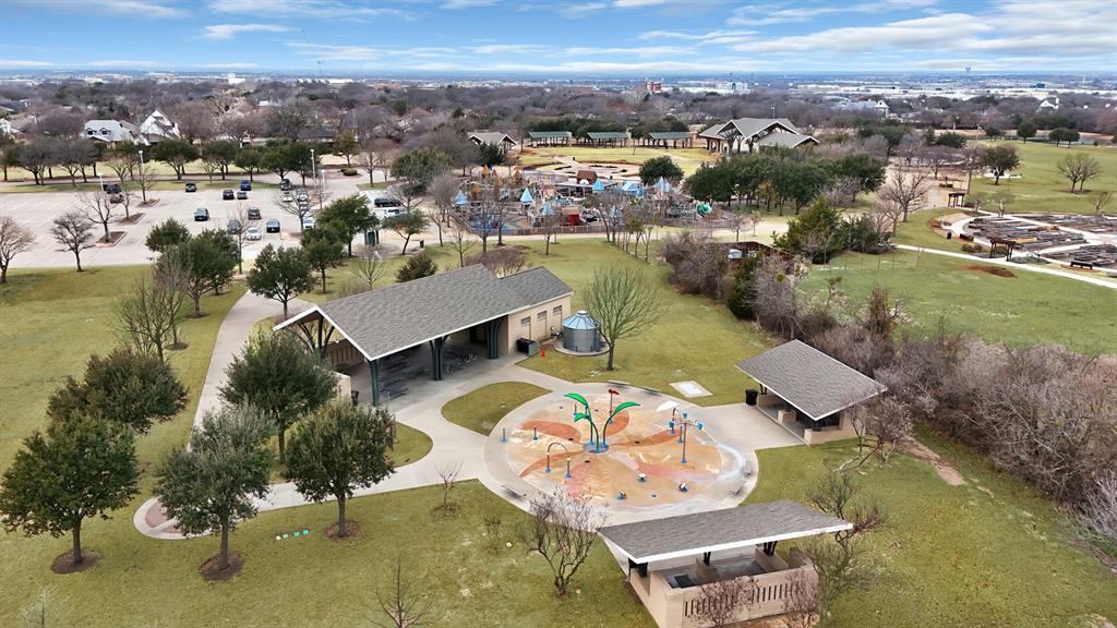 Oakbrook Park Estates Ph II - Residential