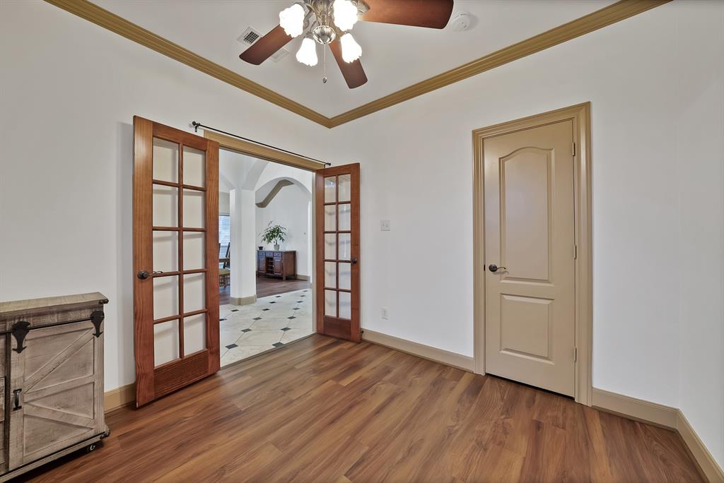 Oakbrook Park Estates Ph II - Residential
