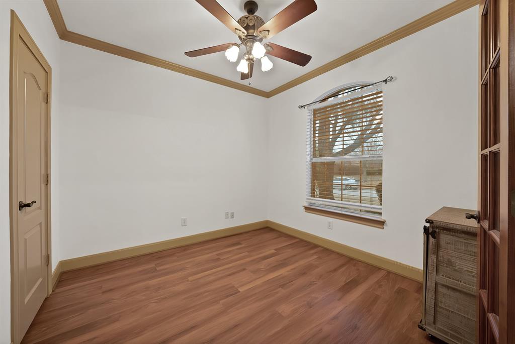 Oakbrook Park Estates Ph II - Residential