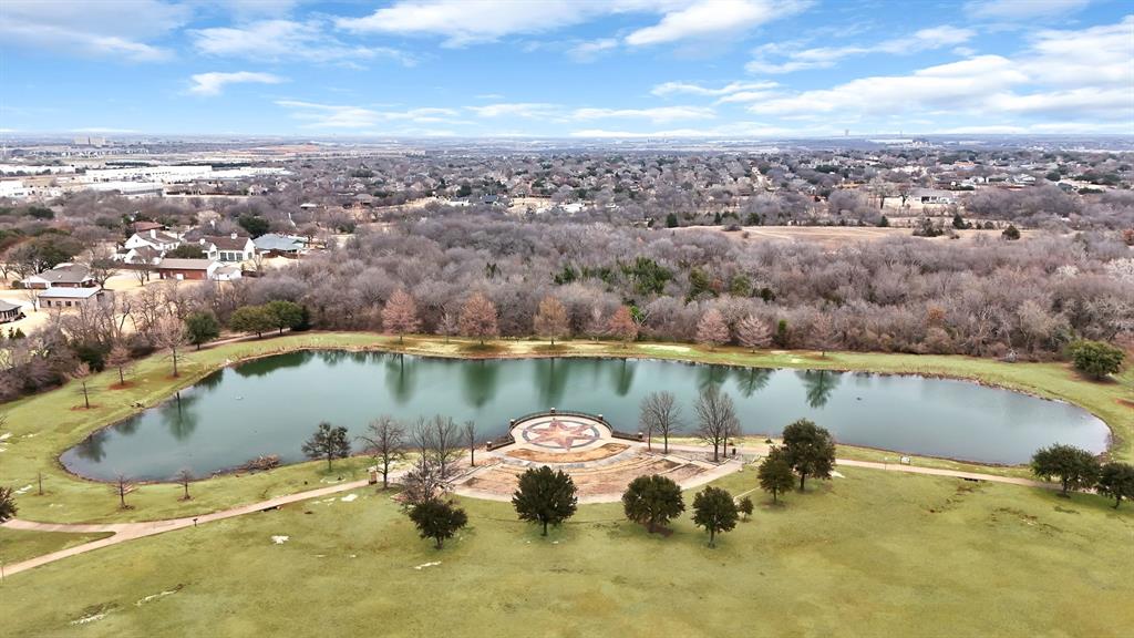 Oakbrook Park Estates Ph II - Residential
