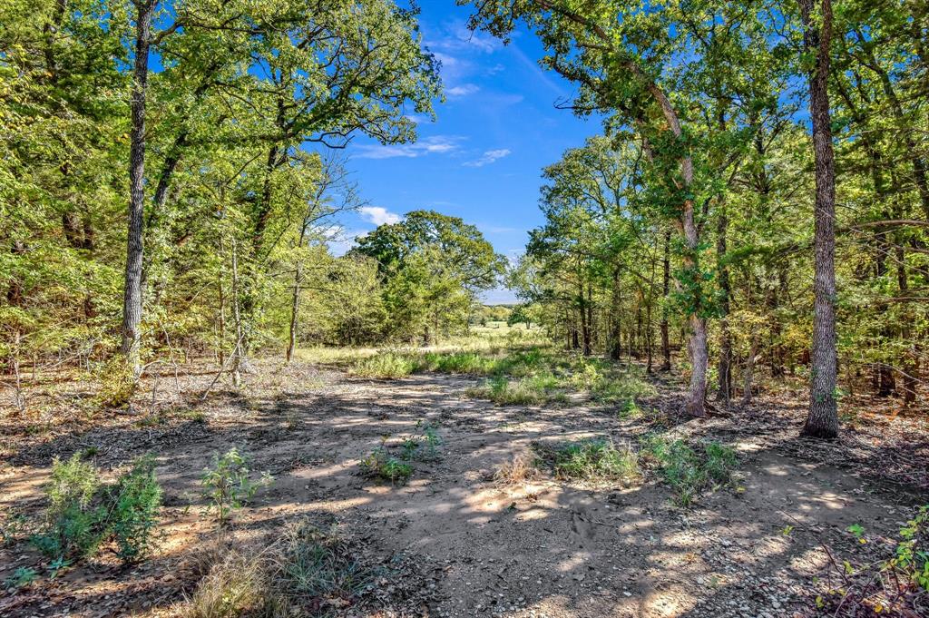 SE Cooke Rural - Farm