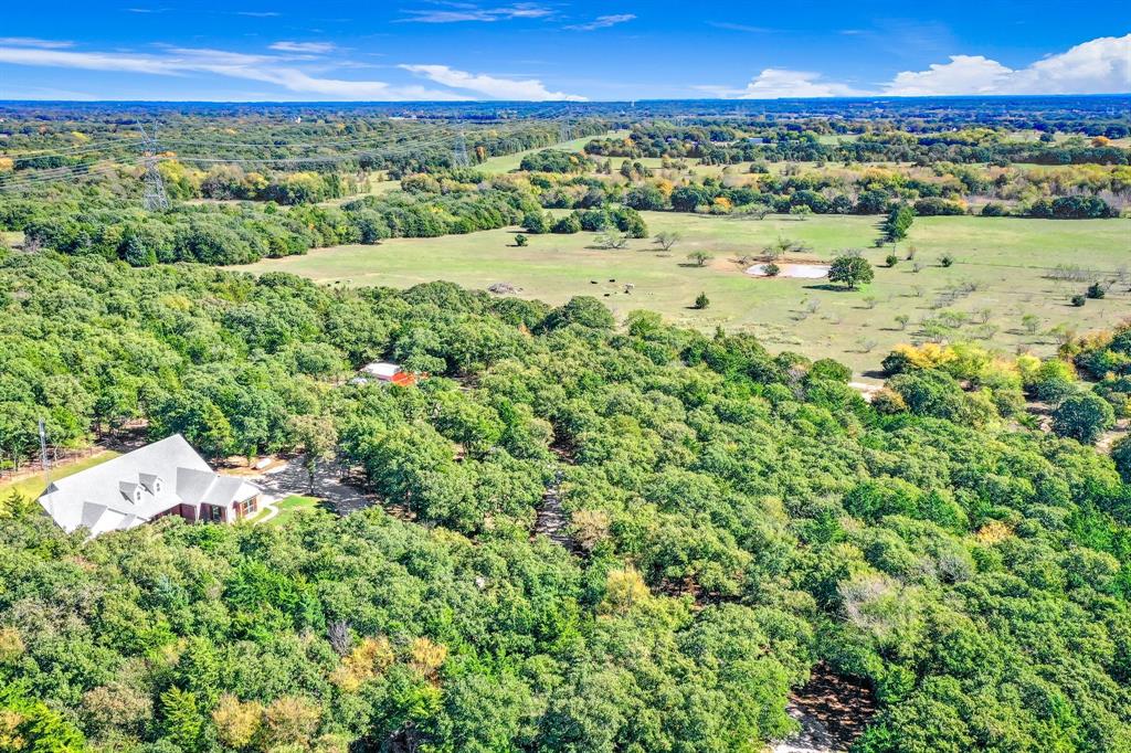 SE Cooke Rural - Farm