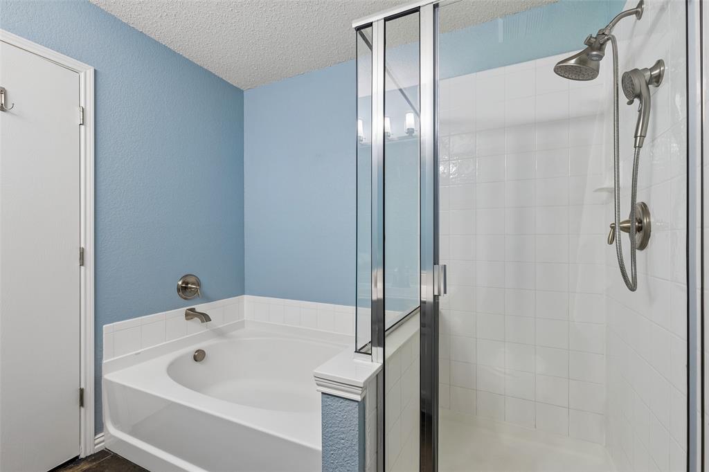 Woodcreek Ph 2a - Residential