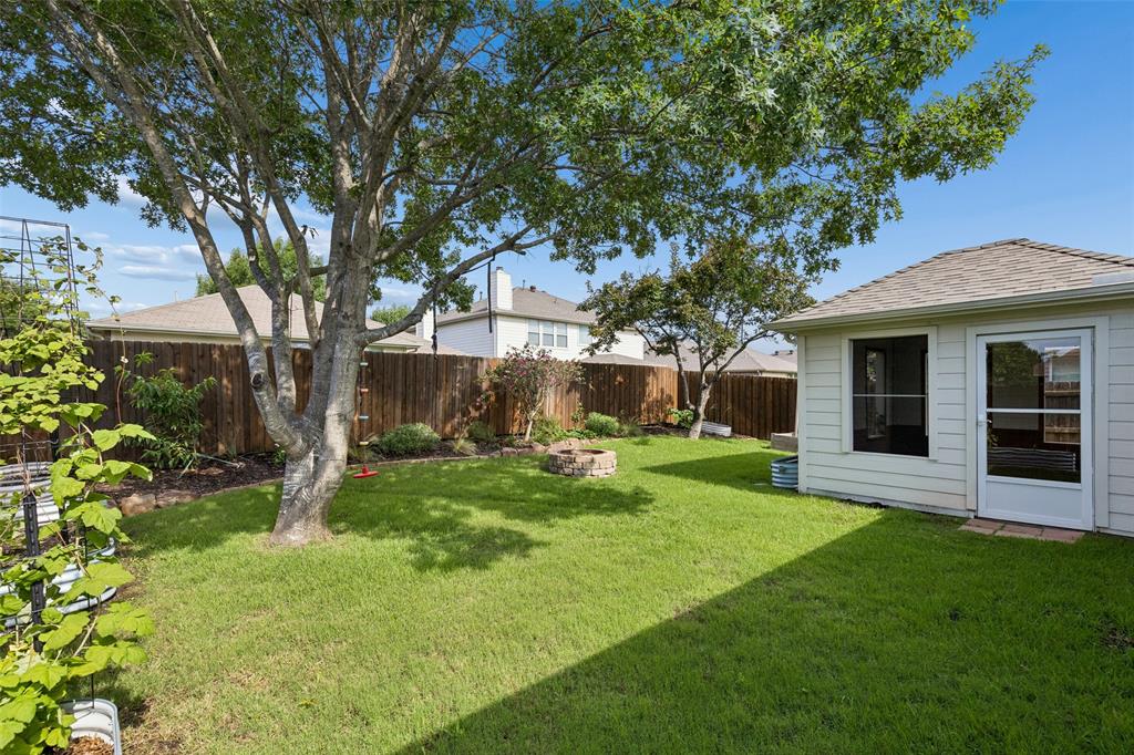 Woodcreek Ph 2a - Residential