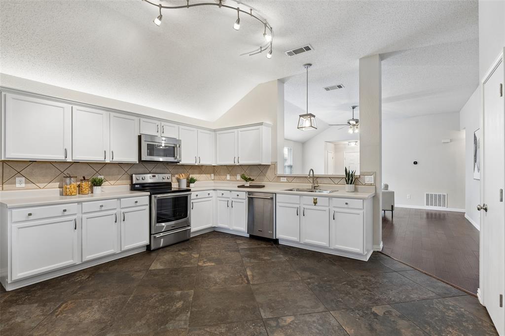 Woodcreek Ph 2a - Residential