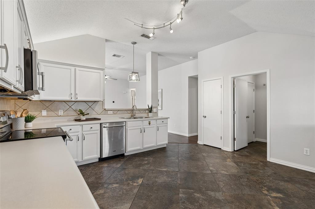 Woodcreek Ph 2a - Residential