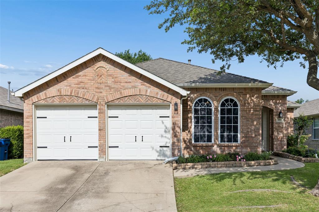 Woodcreek Ph 2a - Residential