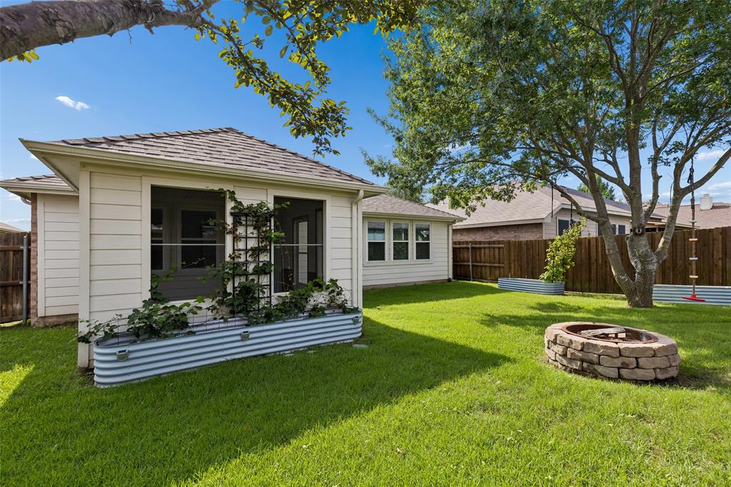 Woodcreek Ph 2a - Residential