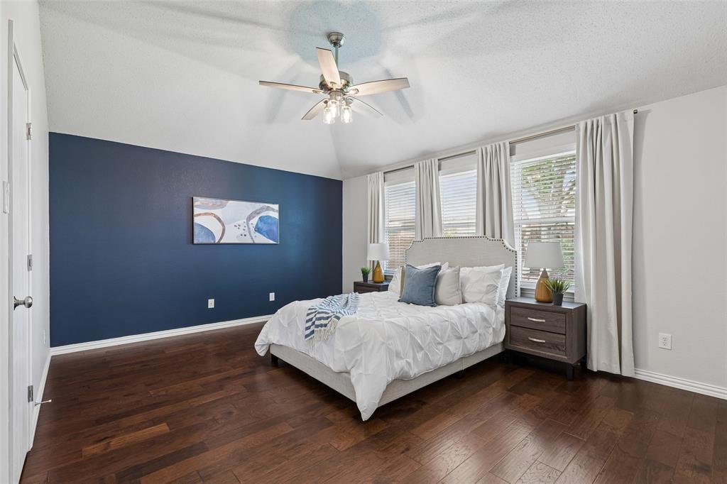 Woodcreek Ph 2a - Residential