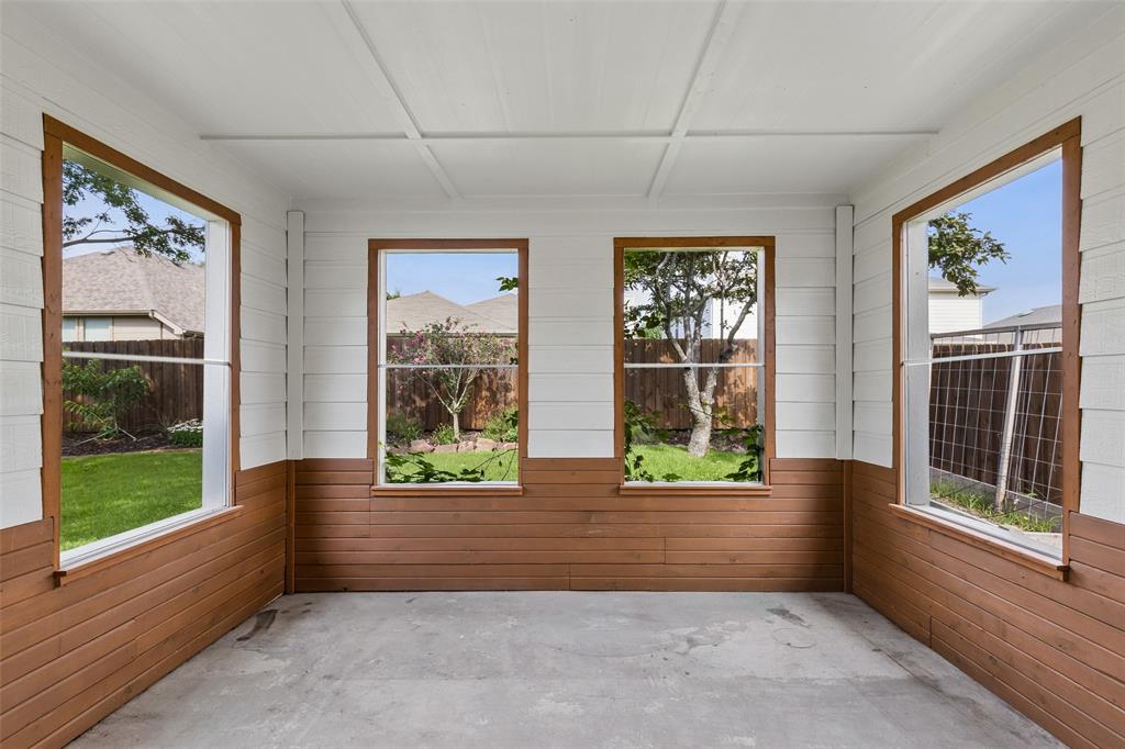 Woodcreek Ph 2a - Residential