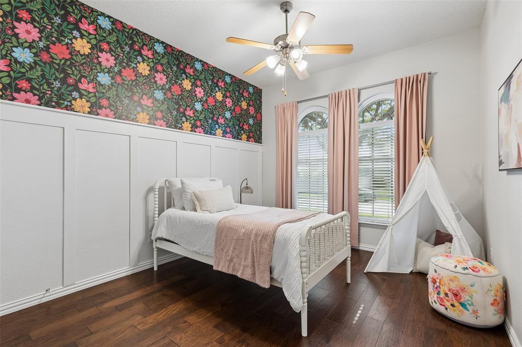 Woodcreek Ph 2a - Residential