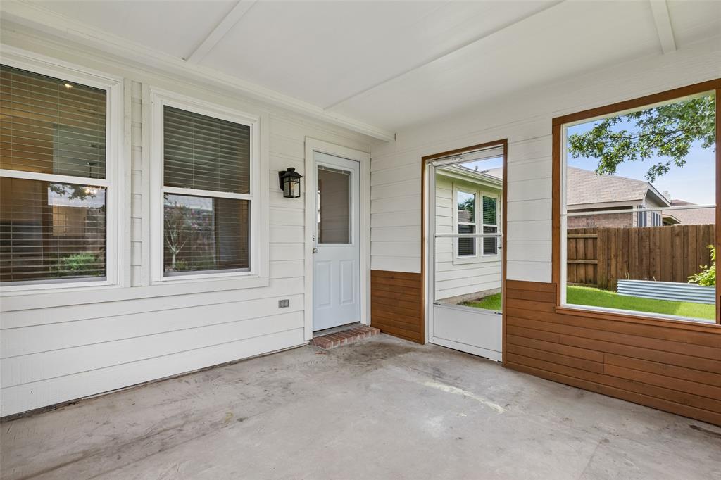 Woodcreek Ph 2a - Residential