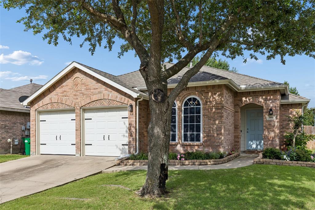 Woodcreek Ph 2a - Residential
