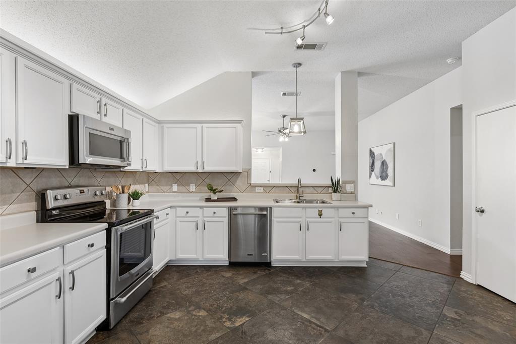 Woodcreek Ph 2a - Residential