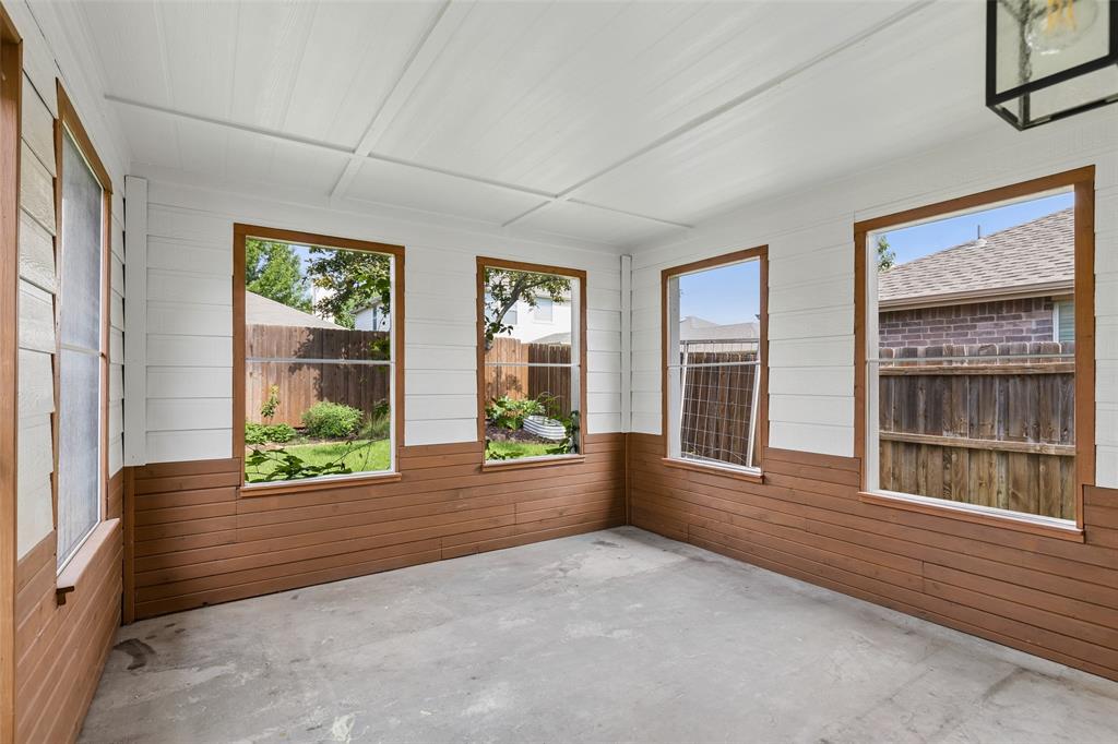 Woodcreek Ph 2a - Residential