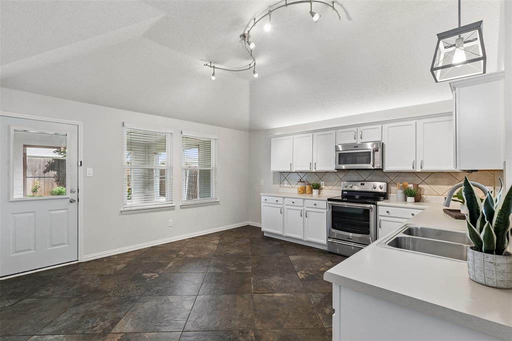 Woodcreek Ph 2a - Residential