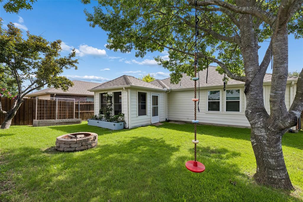 Woodcreek Ph 2a - Residential
