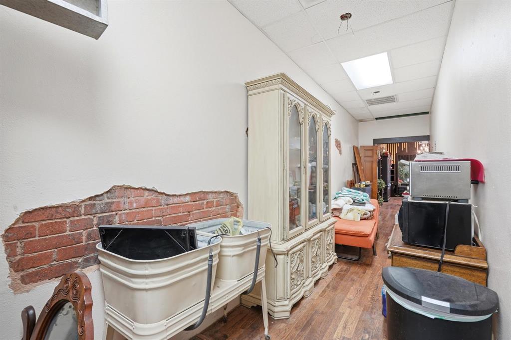 Original Stamford - Commercial Sale