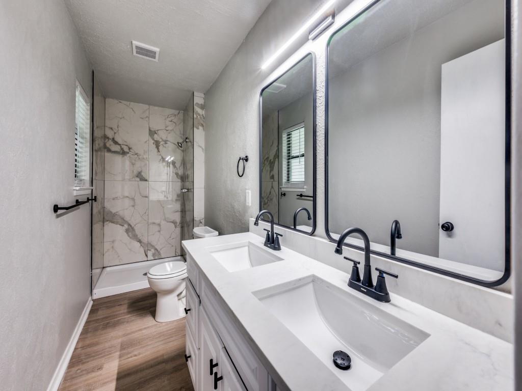 Holly Hollows Add - Residential