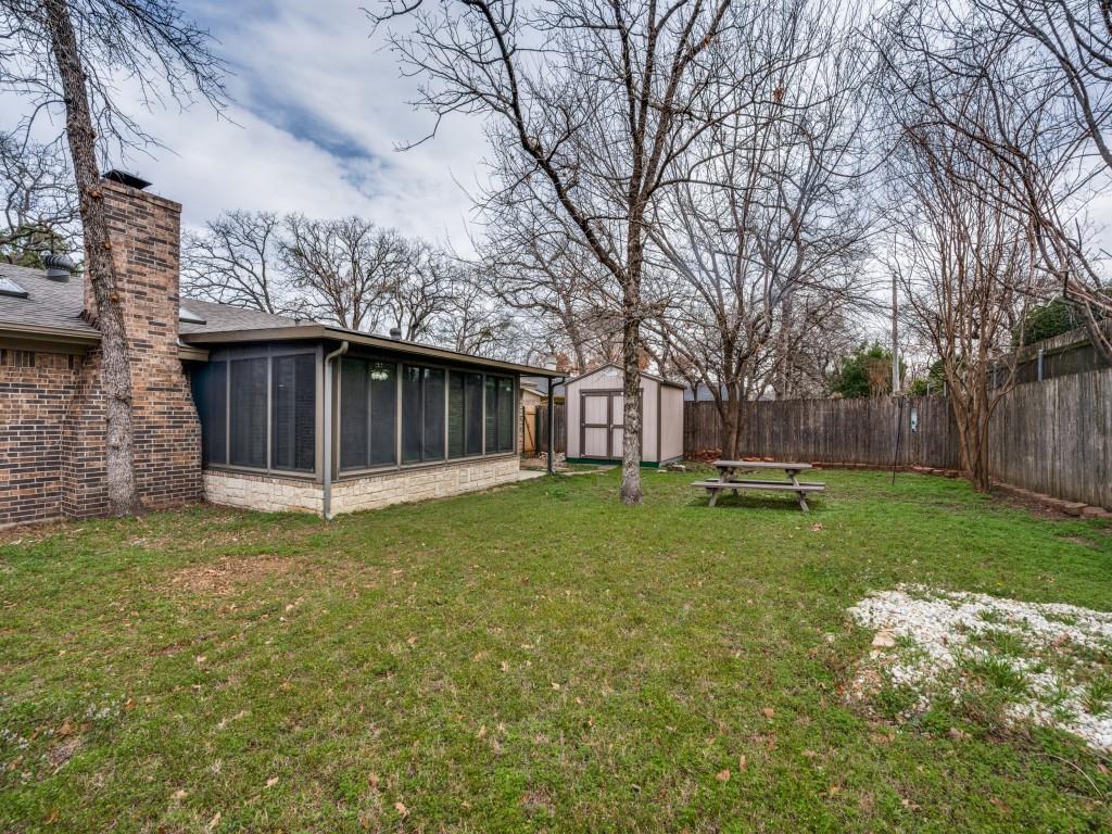 Holly Hollows Add - Residential