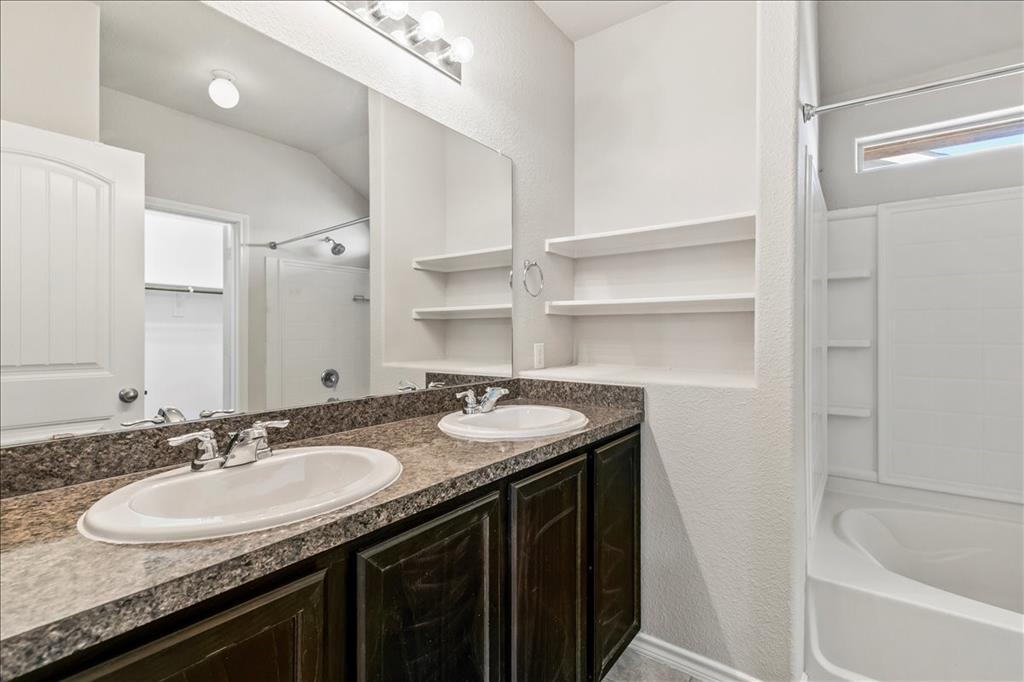 Villages Eagle Mountain - Residential