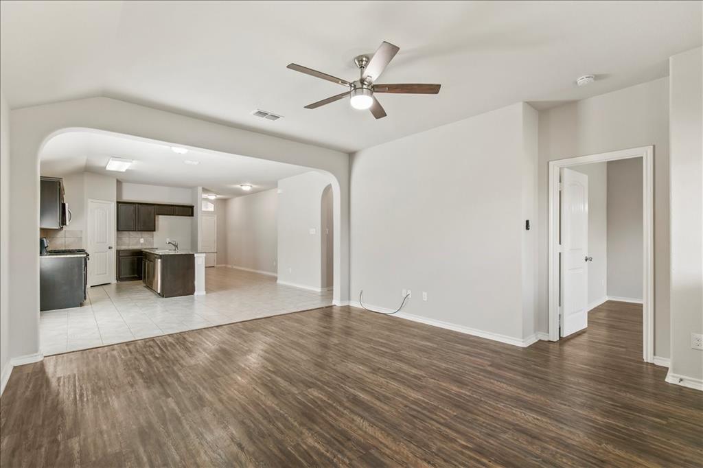 Villages Eagle Mountain - Residential