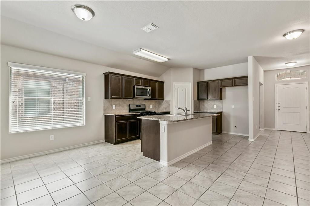 Villages Eagle Mountain - Residential