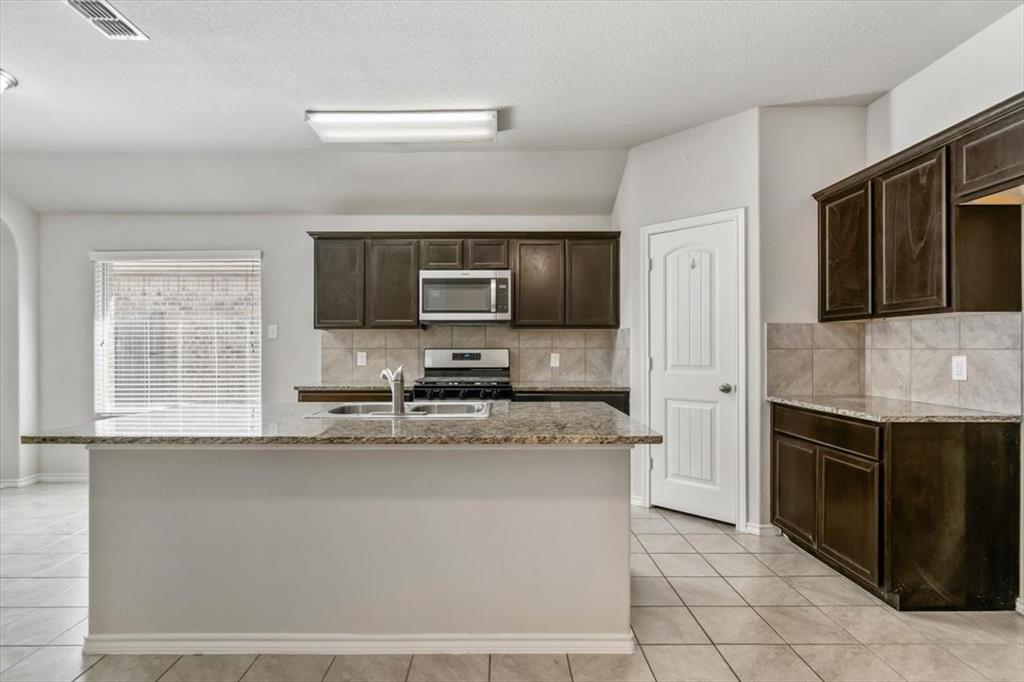 Villages Eagle Mountain - Residential