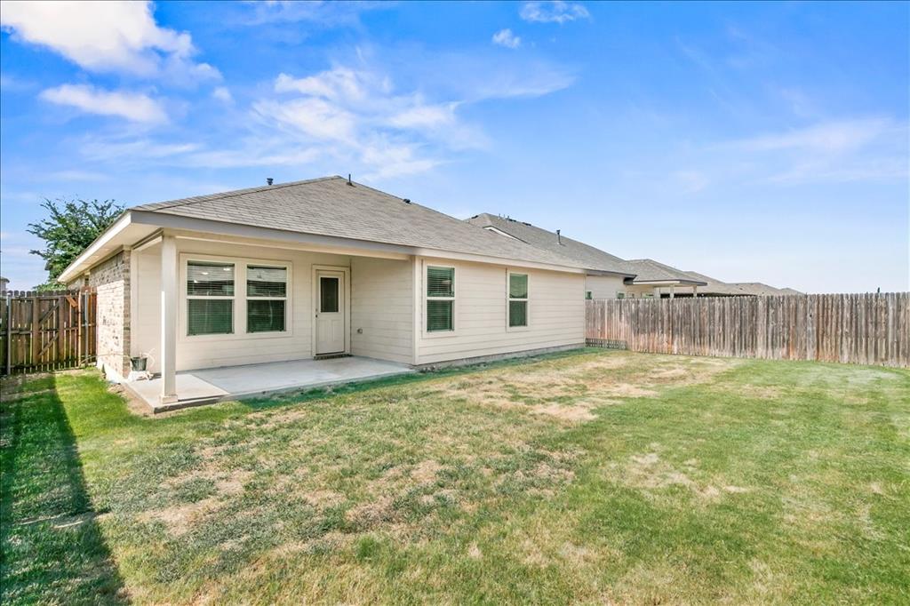 Villages Eagle Mountain - Residential