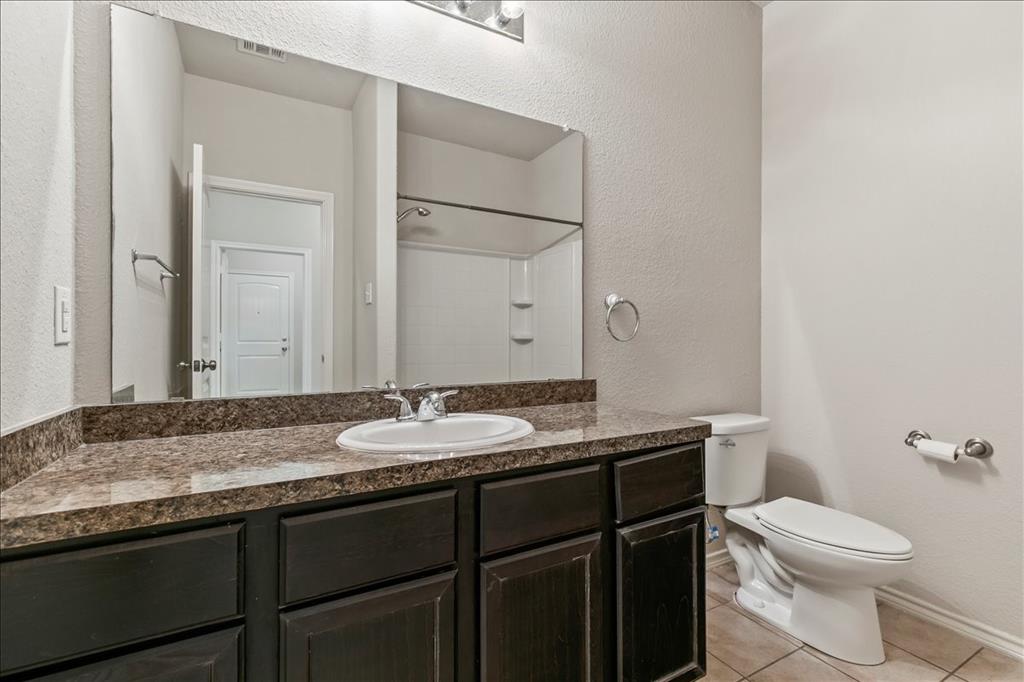Villages Eagle Mountain - Residential