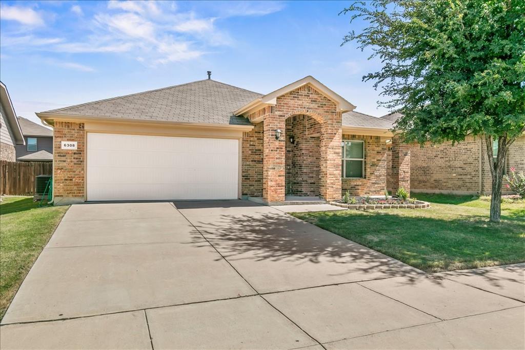 Villages Eagle Mountain - Residential