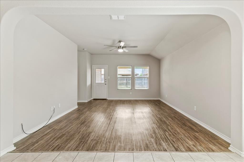 Villages Eagle Mountain - Residential