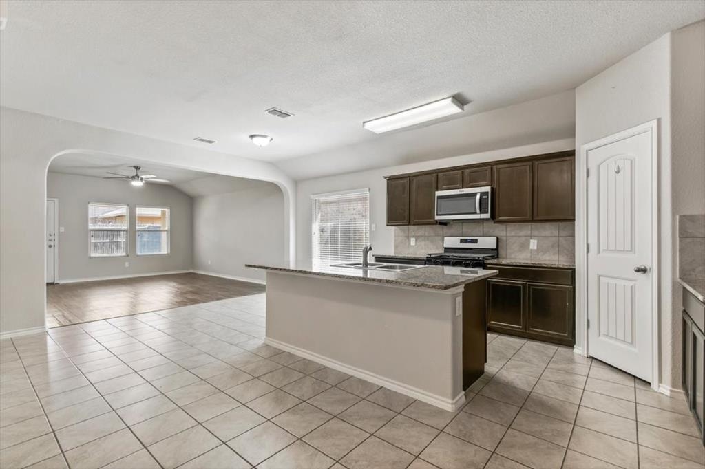 Villages Eagle Mountain - Residential