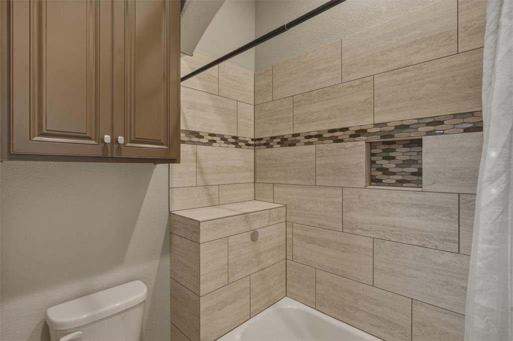 Estancia - Residential