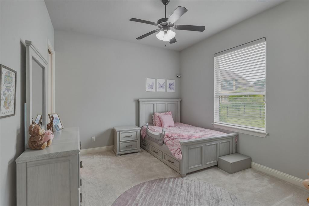 Estancia - Residential