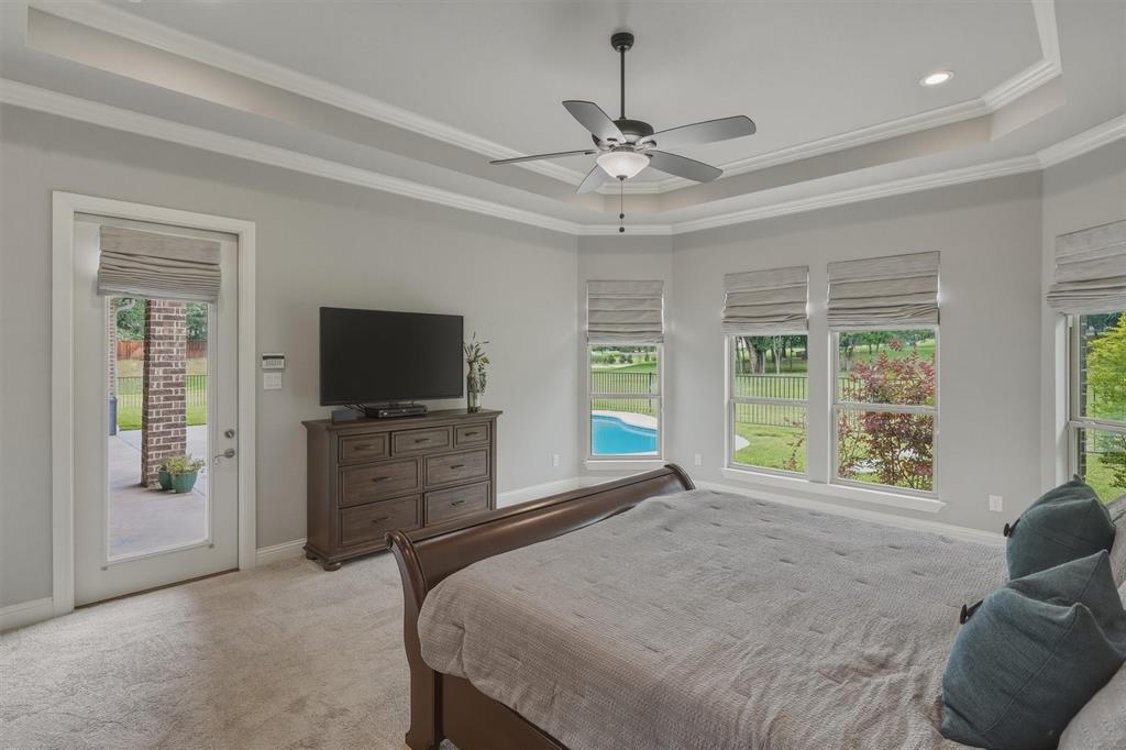 Estancia - Residential