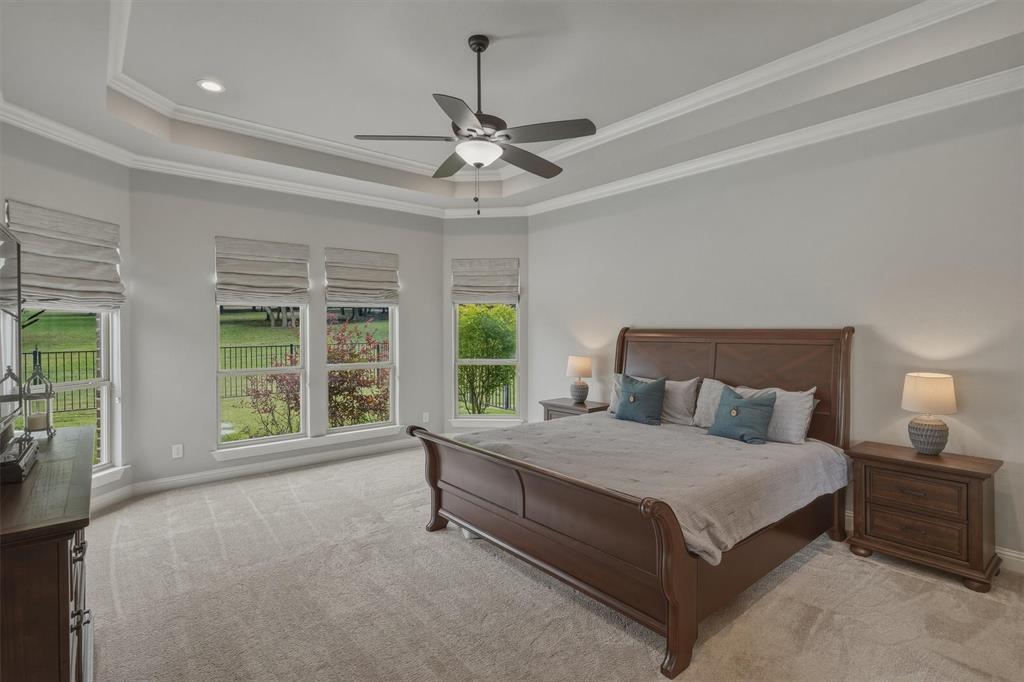 Estancia - Residential