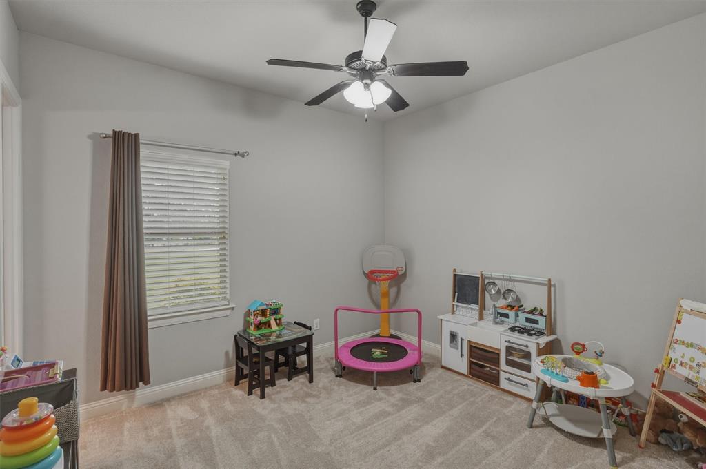 Estancia - Residential