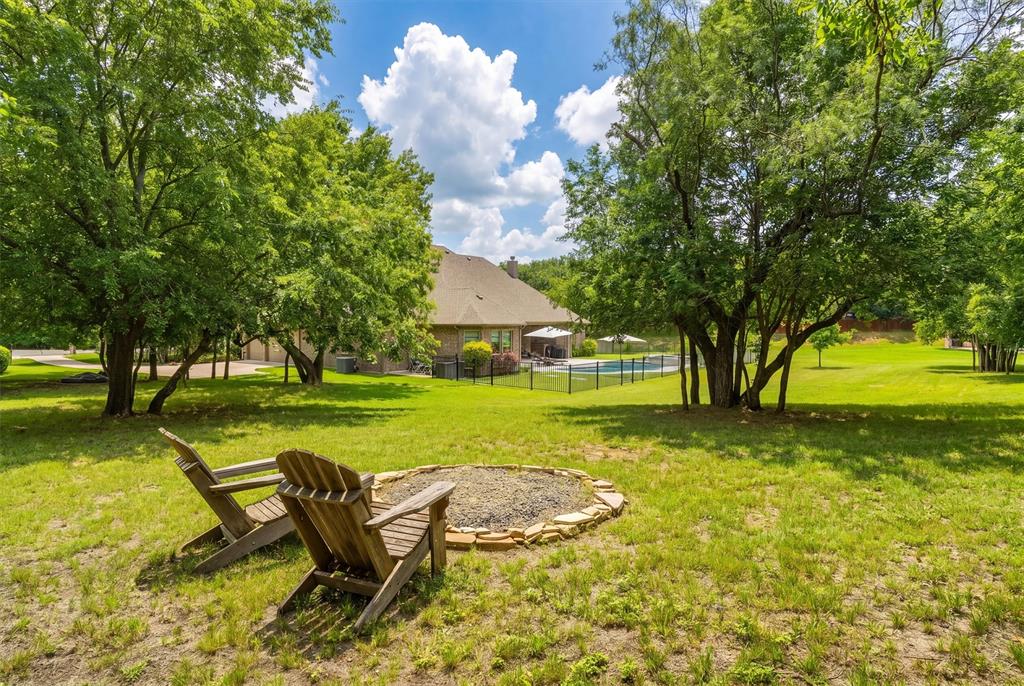 Estancia - Residential
