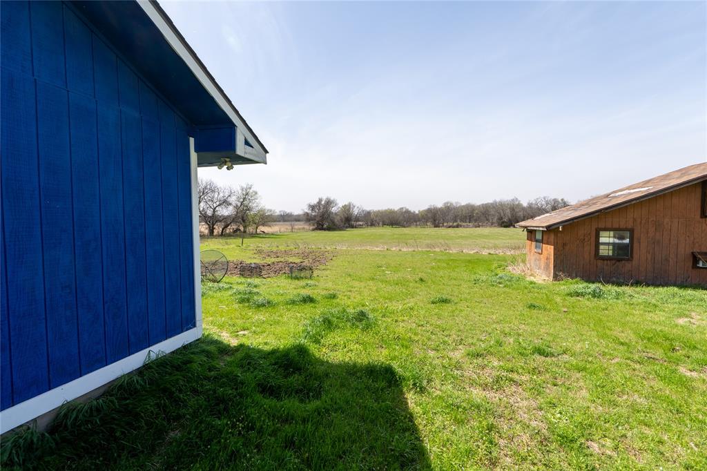 A0039 - Residential
